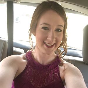 Meet your Posher, Kara